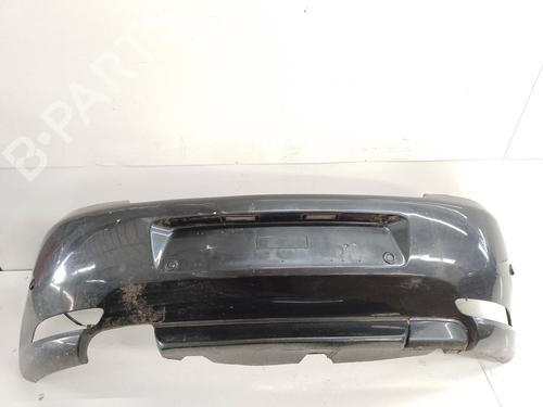 Stoßstange hinten für ALFA ROMEO GT (937_) [2003-2010]  18475834