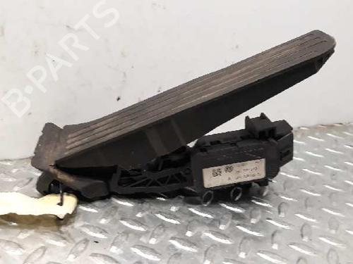 Pedal VW GOLF V (1K1)  | BP3083384I4 