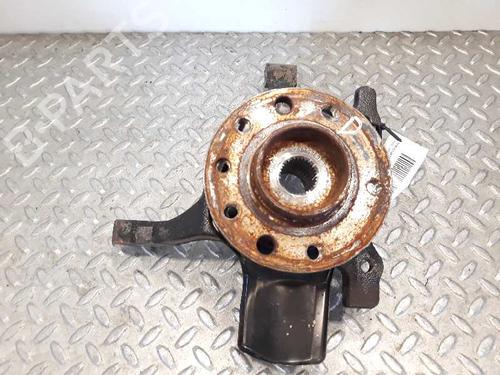 Used Right front steering knuckle OPEL ASTRA H (A04) [2004-2014]  6994204