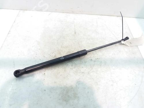 Used Hood lift support VW CADDY III Box Body/MPV (2KA, 2KH, 2CA, 2CH) 1.9 TDI (105 hp) 14230579