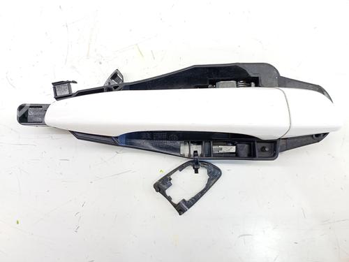 rear-right-exterior-door-handle-citroen-c4-picasso-ii-2013-39146415 main image