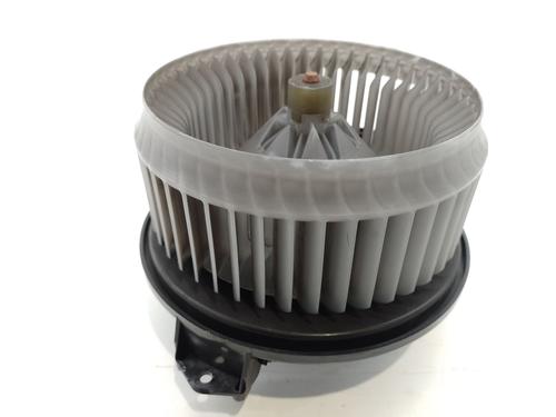 Heater blower motor MAZDA CX-9 (TB)  | BP24105621M62 