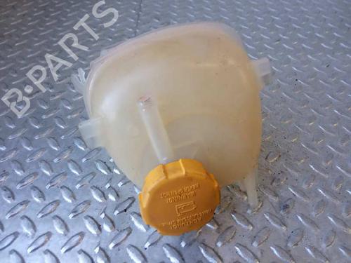 Used Expansion tank OPEL VECTRA C (Z02) [2002-2009]  6005939