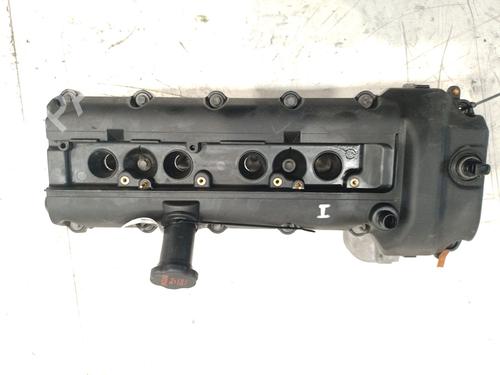 Cylinder head JAGUAR XJ (X350, X358)  | BP24330051M5 