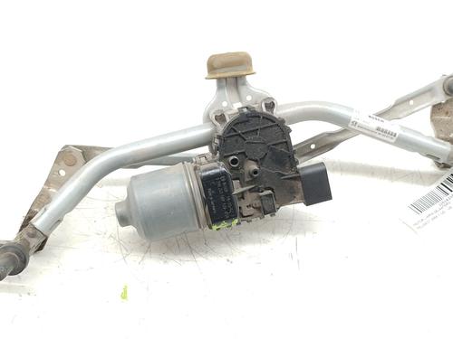 Used Front wiper motor Front wiper motor PEUGEOT 2008 II (UD_, US_, UY_, UJ_, UR_, UC_) 1.2 PureTech 130 (USHNS, URHNS) (130 hp) 29638245 29638245