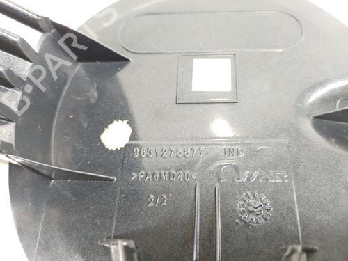 Fuel flap CITROËN XSARA PICASSO (N68) 1.6 HDi | BP24146757C131 