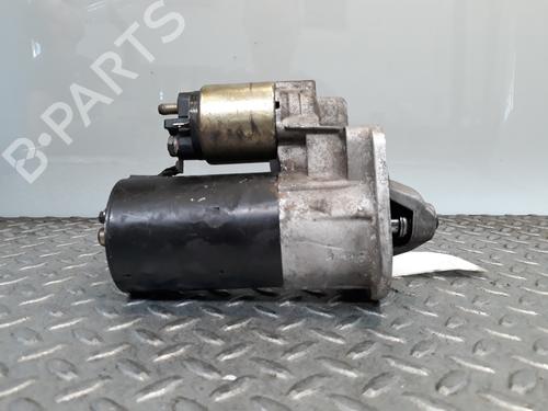Startmotor VOLVO V40 Estate (645) [1995-2004]  10062791