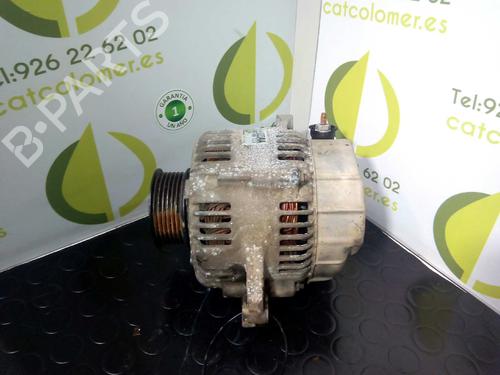 Used Alternator CHRYSLER 300M (LR) [1998-2004]  3059793