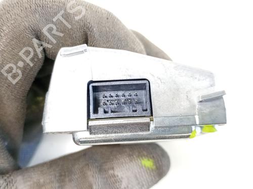 Electronic module KIA STONIC (YB) 1.0 T-GDi Eco-Dynamics+ | BP38651828M83 - Image 4