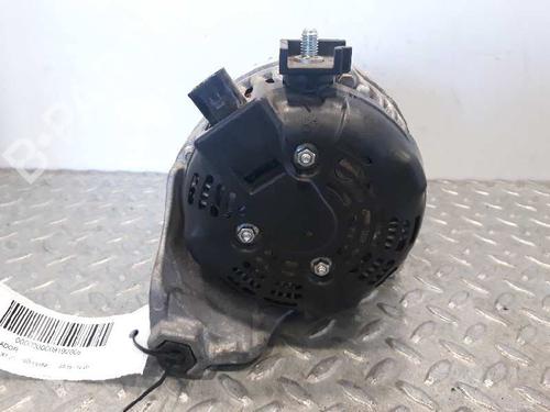 Used Alternator BMW X1 (F48) sDrive 18 d (150 hp) 6921984
