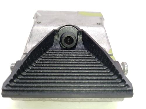 Electronic module HONDA HR-V (RU) 1.6 i-DTEC (RU8) | BP33431903M83 - Image 2