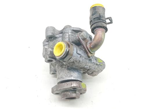 Used Steering pump Steering pump SEAT TOLEDO II (1M2) 1.9 TDI (110 hp) 40600662 40600662