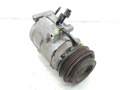 Compressor A/C KIA CARNIVAL / GRAND CARNIVAL III (VQ) 2.9 CRDi (185 hp) 32358202