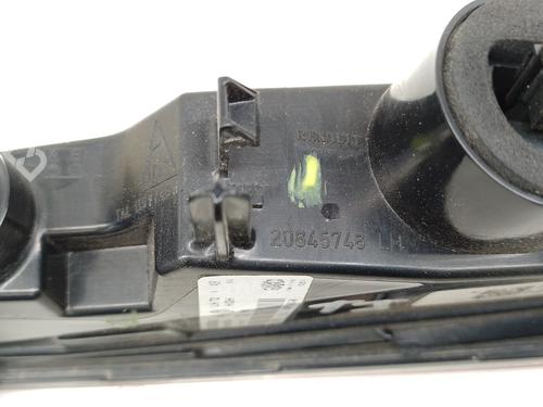 Left tailgate light RENAULT CAPTUR II (HF_) TCe 90 (HFM6) | BP34397751C79  - Image 7