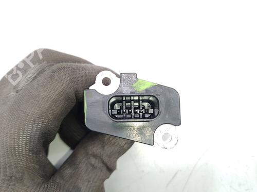 Mass air flow sensor FORD FIESTA VI (CB1, CCN) 1.0 EcoBoost | BP32338470M95 - Image 3