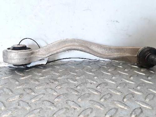 Right front suspension arm SEAT EXEO (3R2)  | BP5851294M13 