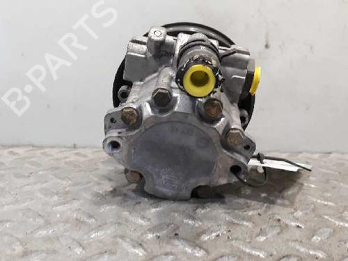 Steering pump AUDI A3 (8L1) 1.9 TDI | BP7654256M99 