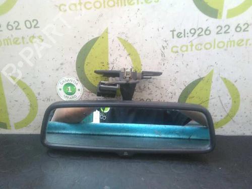 Bakspejl indvendigt OPEL VECTRA C (Z02) [2002-2009]  3061774