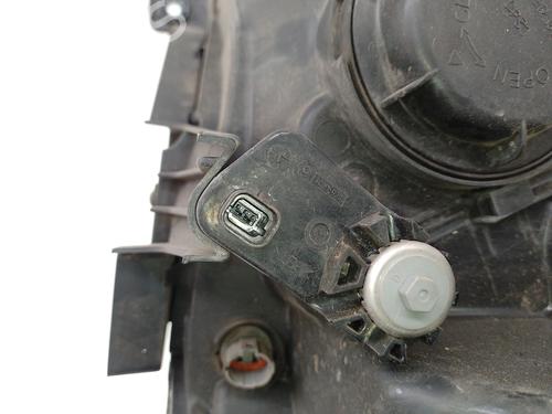 Right headlight SSANGYONG KORANDO (CK) 2.0 e-XDi | BP34701891C29 - Image 6