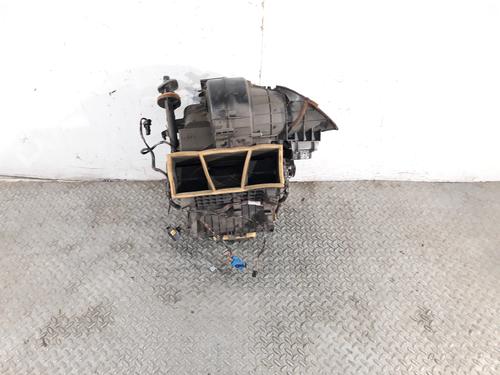 Used Heater matrix box CITROËN C3 Pluriel (HB_) 1.6 (109 hp) 14237046