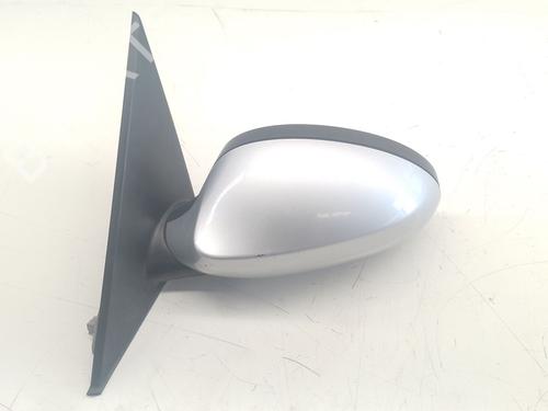 Left mirror BMW 1 (E87) 118 i | BP27712523C26 