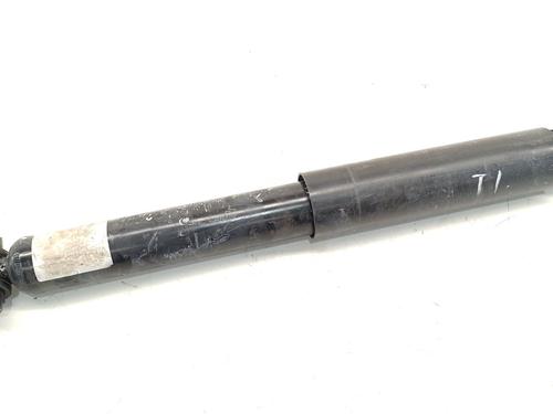 Used Left rear shock absorber Left rear shock absorber CITROËN C5 AIRCROSS (A_) 1.2 PureTech 130 (ARHNSJ) (131 hp) 34539370 34539370