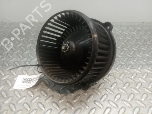 Used Heater blower motor KIA SPORTAGE SUV (K00) [1994-2005]  11197359