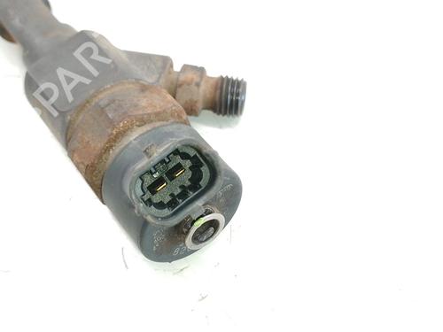Injector NISSAN PRIMASTAR Van (X83) | BP29887616M100