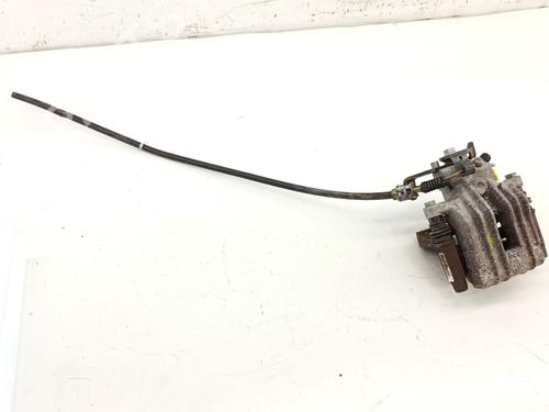 Used Right rear brake caliper Right rear brake caliper 38511981 38511981