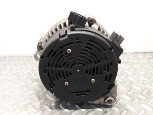 Alternator FORD MONDEO II (BAP)  | BP3078102M7 
