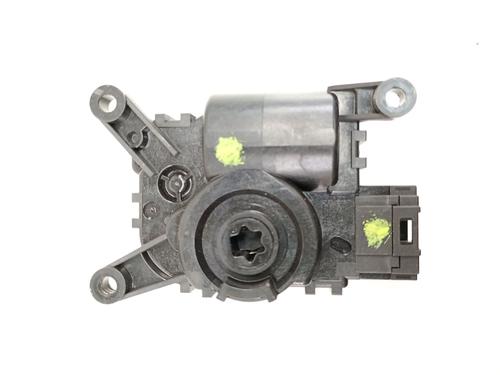 Modulo elettronico Modulo elettronico SEAT LEON (KL1, KLG) 1.5 TSI (150 hp) 36220735 36220735