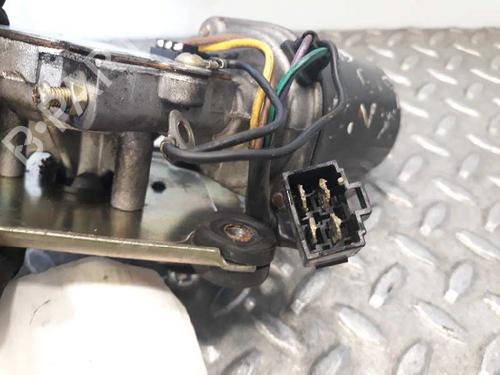 Front wiper motor DAEWOO MATIZ (M100, M150)  | BP3051608M29 