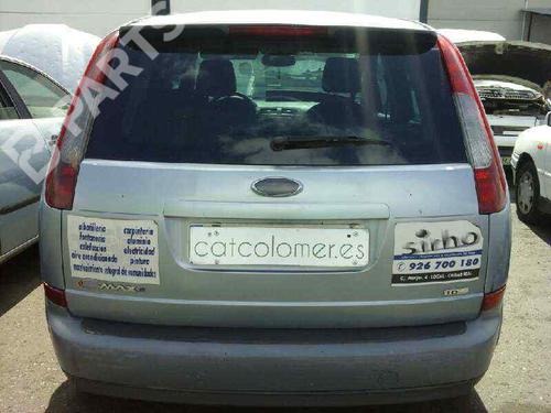 Third brake light FORD C-MAX (DM2) 2.0 TDCi | BP5767842L11  - Image 7