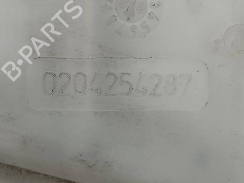 Brake master cylinder LANCIA DELTA III (844_)  | BP19425779M77 