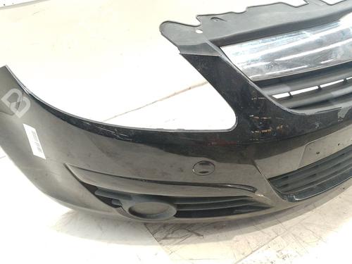 Front bumper OPEL CORSA D (S07) 1.3 CDTI (L08, L68) | BP29064945C7 