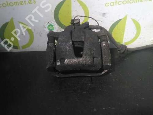 Used Left front brake caliper FIAT GRANDE PUNTO (199_) [2005-2025]  11624561