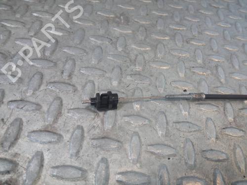 Rear right exterior door handle SEAT IBIZA IV (6J5, 6P1)  | BP13321695C130 