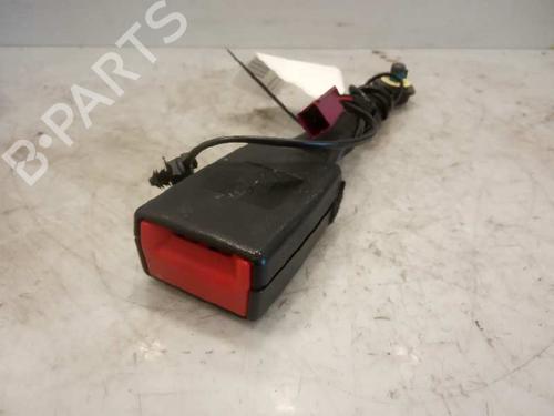 Other FORD FIESTA VI (CB1, CCN)  | BP14232877O1