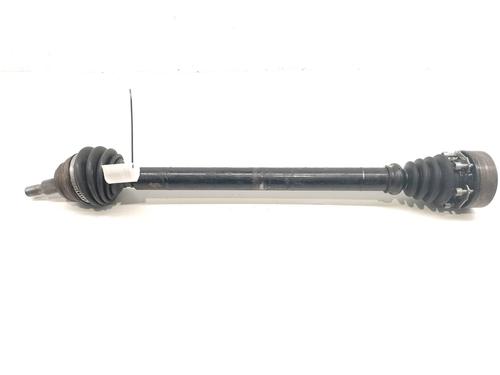 Used Right front driveshaft VW GOLF IV (1J1) 1.9 TDI (110 hp) 20234717