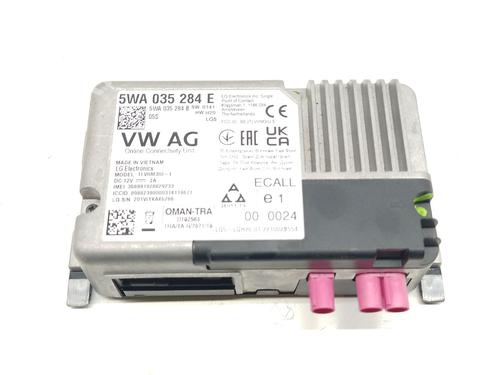 elektronisk-modul-seat-ateca-kh7-khp-2016-33810651 main image