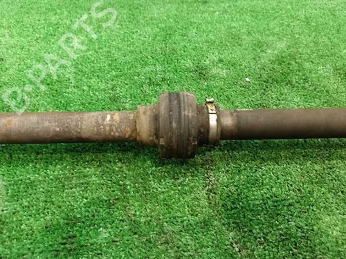 Right front driveshaft CHRYSLER GRAND VOYAGER V (RT)  | BP17228458M39 