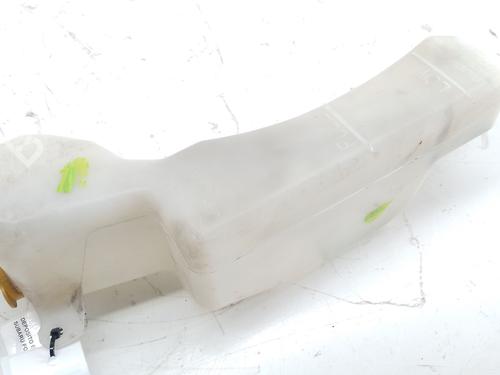 Expansion tank SUBARU FORESTER (SH_) 2.0 D AWD (SHH, SHD, SHN) | BP29452335C120 
