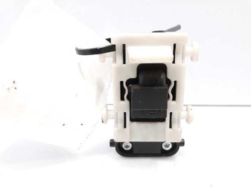 Right rear window switch MERCEDES-BENZ C-CLASS (W203)  | BP4732111I28 