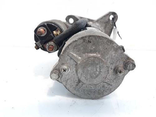 Starter MAZDA 6 Hatchback (GH)  | BP4696695M8 
