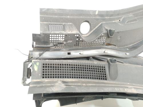 Scuttle panel MAZDA CX-5 (KE, GH) 2.2 D (KE2FW) | BP35729033C110  - Image 5
