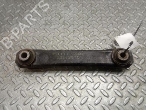 Right rear suspension arm FIAT CROMA (194_)  | BP9427922M15 