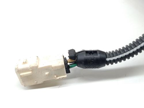 Airco pomp CITROËN BERLINGO / BERLINGO FIRST MPV (MF_, GJK_, GFK_) 1.9 D (MFWJZ) | BP29994737M34