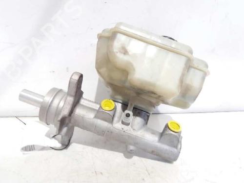 Brake master cylinder VW GOLF V (1K1)  | BP4609704M77 
