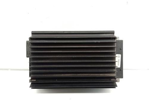 Used Electronic module AUDI A8 D3 (4E2, 4E8) 4.0 TDI quattro (275 hp) 18073728