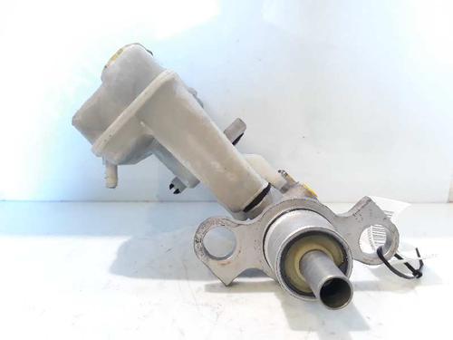 Brake master cylinder ALFA ROMEO BRERA (939_) 2.4 JTDM 20V (939DXD1B, 939DXM1B) | BP5086061M77 